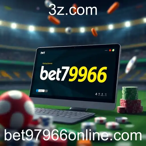 O Impacto Atual dos Jogos Online no Brasil