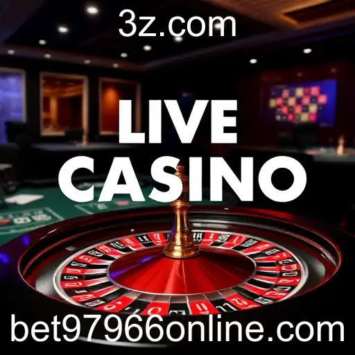 Crescimento e Desafios do Mercado de Jogos Online em 2025