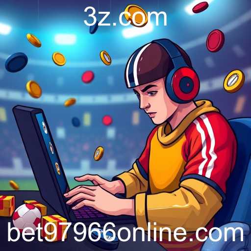 Expansão do Mercado de Jogos Online em 2026