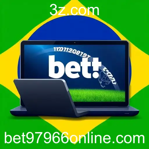 A Cultura do Jogo Online em 2026