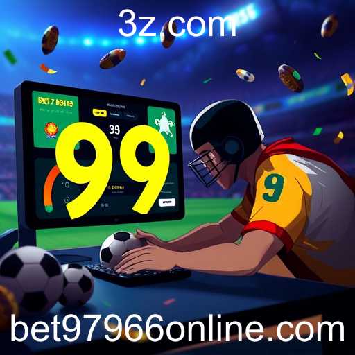 Expansão do Mercado de Jogos Online no Brasil