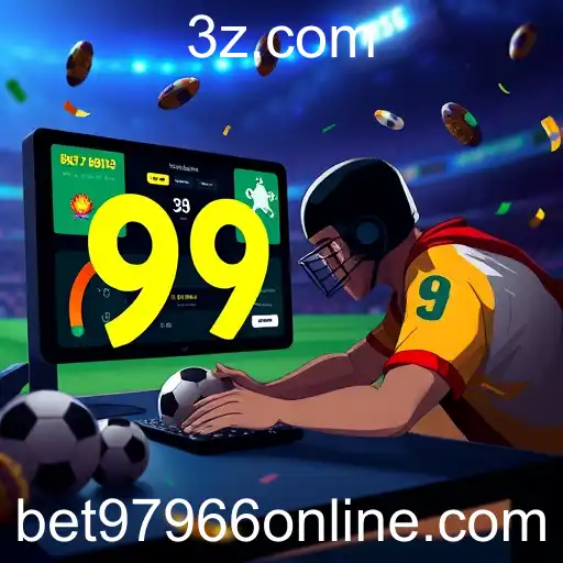 Expansão do Mercado de Jogos Online no Brasil