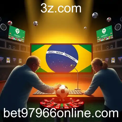 A Expansão dos Jogos Online em 2026