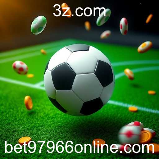 Crescimento e Desafios no Mercado de Jogos Online em 2025