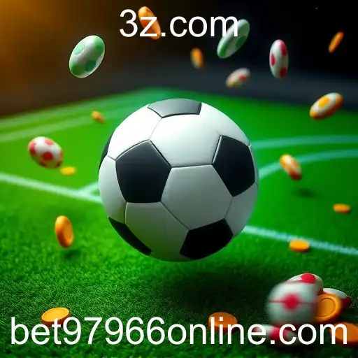 Crescimento e Desafios no Mercado de Jogos Online em 2025