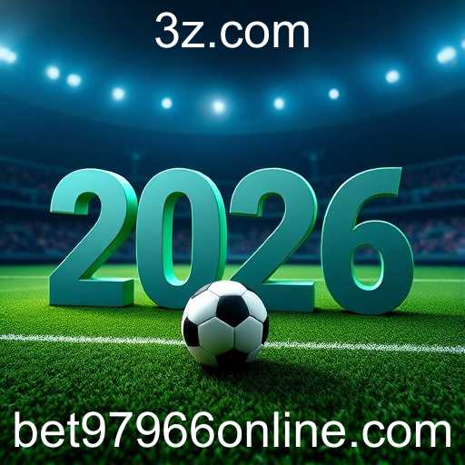 Crescimento e Desafios dos Sites de Jogos Online em Português