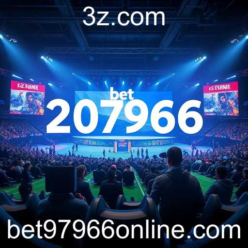 A Ascensão dos Jogos Online no Brasil em 2026
