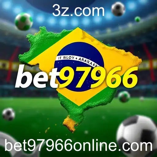 A Ascensão dos Jogos Online no Brasil em 2025