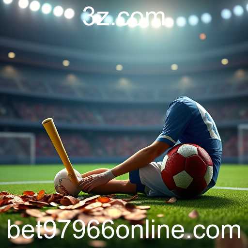 Tendências e Impactos dos Jogos Online em 2026