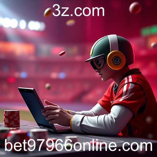 Exploração do Crescimento dos Jogos Online em 2026