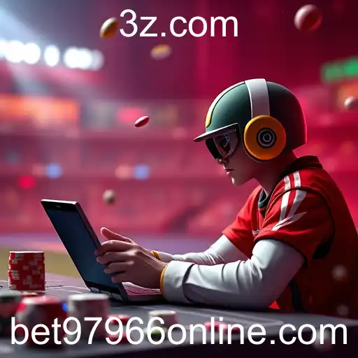 Exploração do Crescimento dos Jogos Online em 2026