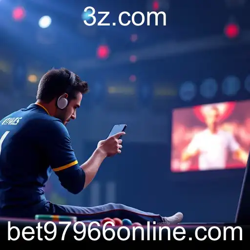 Tendências dos Jogos Online em 2026