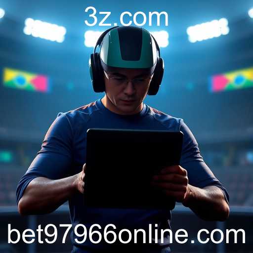 Tendências no Mercado de Jogos Online em 2025