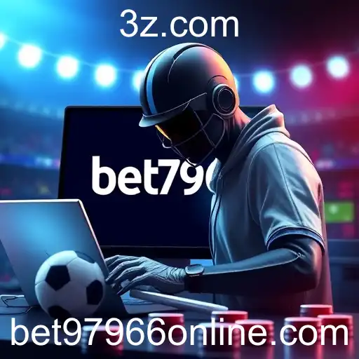 A Ascensão dos Sites de Jogos Online em 2026