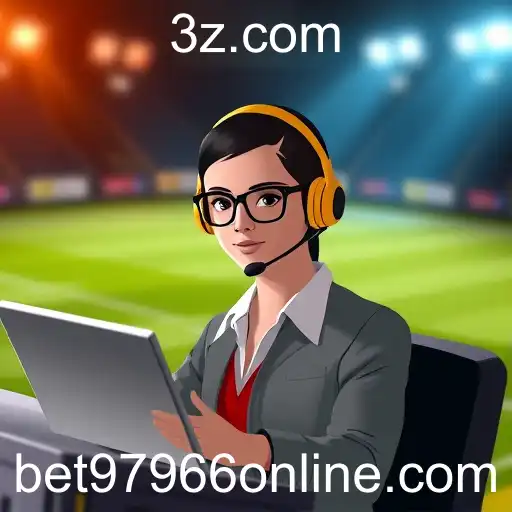 A Ascensão dos Jogos Online no Brasil