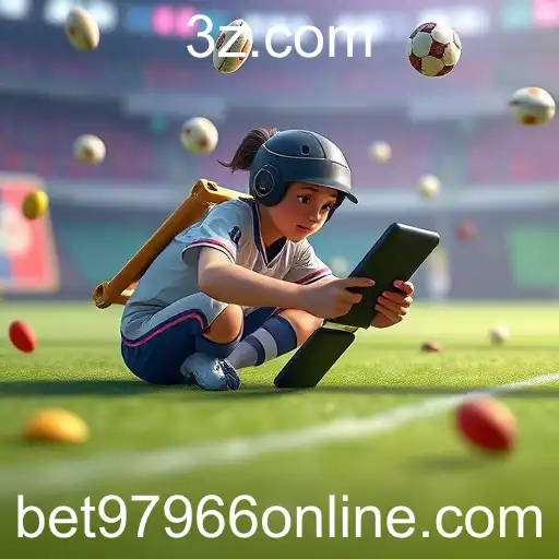 A Ascensão do Mercado de Jogos Online no Brasil