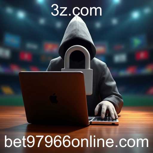 Importância das Medidas de Segurança em Jogos Online