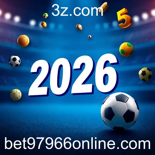 Tendências e Evolução dos Jogos Online em 2026