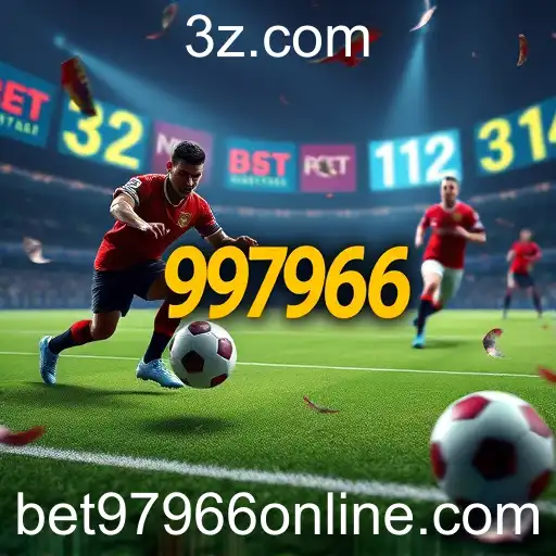 A Evolução do Mercado de Jogos Online em 2026