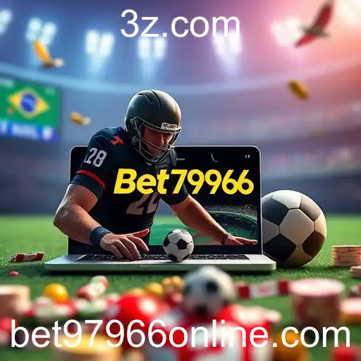 A Expansão do Mercado de Jogos Online em 2026